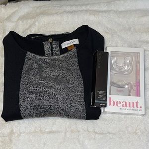 Trade @sixsistersltd CK Dress, LED Kit & Primer